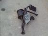 Tube huile moteur pour FL8 - AD7 Photo 2 thumbnail