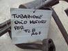 Tube huile moteur pour FL8 - AD7 Photo 4 thumbnail