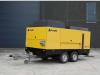 Compair C 200 TS - 24 Photo 1 thumbnail