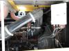 Compair C 200 TS - 24 Photo 11 thumbnail