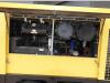 Compair C 200 TS - 24 Photo 13 thumbnail