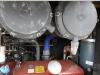 Compair C 200 TS - 24 Photo 14 thumbnail