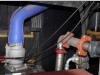 Compair C 200 TS - 24 Photo 18 thumbnail