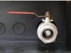 Compair C 200 TS - 24 Photo 19 thumbnail