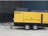 Compair C 200 TS - 24 Photo 2 thumbnail