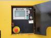 Compair C 200 TS - 24 Photo 20 thumbnail