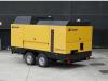 Compair C 200 TS - 24 Photo 3 thumbnail