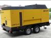 Compair C 200 TS - 24 Photo 5 thumbnail