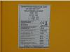 Compair C 200 TS - 24 Photo 6 thumbnail