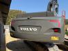 Volvo EC360CNL Photo 4 thumbnail