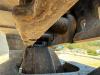 Volvo EC360CNL Photo 5 thumbnail