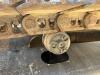Volvo EC360CNL Photo 8 thumbnail