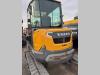 Volvo ECR50 Photo 1 thumbnail