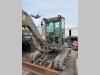 Volvo ECR50 Photo 2 thumbnail