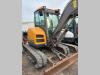 Volvo ECR50 Photo 3 thumbnail