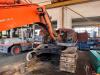 Hitachi ZX130 Photo 1 thumbnail