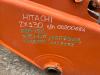 Hitachi ZX130 Photo 10 thumbnail