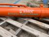 Hitachi ZX130 Photo 14 thumbnail