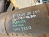 Hitachi ZX130 Photo 17 thumbnail