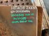 Hitachi ZX130 Photo 21 thumbnail