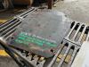 Hitachi ZX130 Photo 26 thumbnail