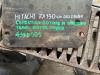 Hitachi ZX130 Photo 27 thumbnail