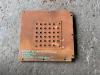 Hitachi ZX130 Photo 28 thumbnail