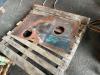 Hitachi ZX130 Photo 30 thumbnail
