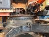 Hitachi ZX130 Photo 4 thumbnail