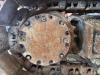 Hitachi ZX130 Photo 5 thumbnail