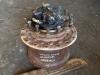 Hitachi ZX130 Photo 6 thumbnail