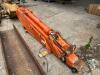 Hitachi ZX130 Photo 9 thumbnail