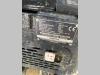Yanmar Vio 17 Photo 6 thumbnail