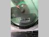 Yanmar Vio 17 Photo 7 thumbnail