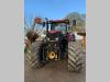 Case IH OPTUM 300 CVX Photo 2 thumbnail