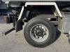 Mercedes-Benz ACTROS 1841 4X4 Photo 11 thumbnail