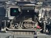 Mercedes-Benz ACTROS 1841 4X4 Photo 14 thumbnail
