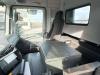 Mercedes-Benz ACTROS 1841 4X4 Photo 18 thumbnail