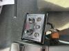 Mercedes-Benz ACTROS 1841 4X4 Photo 19 thumbnail