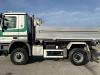 Mercedes-Benz ACTROS 1841 4X4 Photo 2 thumbnail