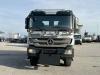 Mercedes-Benz ACTROS 1841 4X4 Photo 22 thumbnail