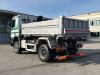 Mercedes-Benz ACTROS 1841 4X4 Photo 3 thumbnail