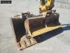 Caterpillar 308 CR Photo 11 thumbnail