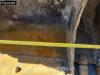 Caterpillar 308 CR Photo 12 thumbnail