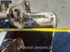 Caterpillar 308 CR Photo 13 thumbnail