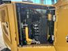 Caterpillar 308 CR Photo 15 thumbnail