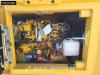 Caterpillar 308 CR Photo 18 thumbnail