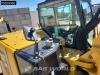 Caterpillar 308 CR Photo 19 thumbnail