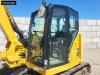 Caterpillar 308 CR Photo 20 thumbnail