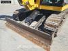 Caterpillar 308 CR Photo 21 thumbnail
